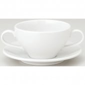 �ԥ��å� �ۥ磻�� �֥������&��������