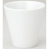 �ԥ��å� �ۥ磻�� �ե꡼���å�90