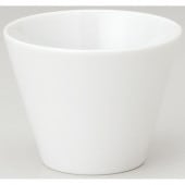 �ԥ��å� �ۥ磻�� �ե꡼���å�70