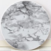 �ۥ磻�ȥޡ��֥� 19cmʿ��