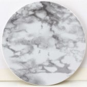 �ۥ磻�ȥޡ��֥� 17cmʿ��