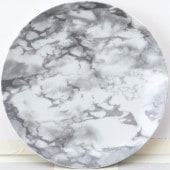 �ۥ磻�ȥޡ��֥� 28cm��