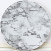 �ۥ磻�ȥޡ��֥� 27cm��