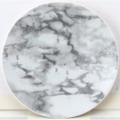 �ۥ磻�ȥޡ��֥� 20cm��