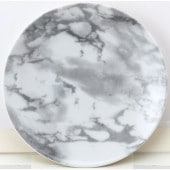 �ۥ磻�ȥޡ��֥� 17cm��