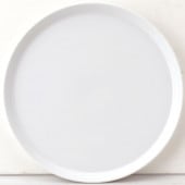 �ץ�å� �ۥ磻�� 25cm��