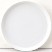 �ץ�å� �ۥ磻�� 19cm��