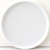 �ץ�å� �ۥ磻�� 17cm��