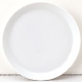 �ץ�å� �ۥ磻�� 14cm��