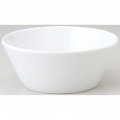 �ץ�å� �ۥ磻�� 16cm�ܡ���