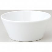 �ץ�å� �ۥ磻�� 14cm�ܡ���