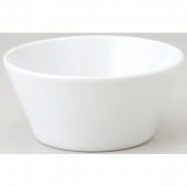 �ץ�å� �ۥ磻�� 12cm�ܡ���