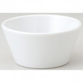 �ץ�å� �ۥ磻�� 10cm�ܡ���