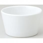 �ץ�å� �ۥ磻�� 8cm�ܡ���