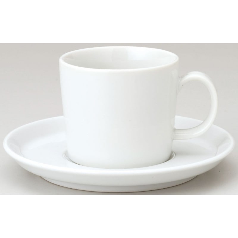 �ץ�å� �ۥ磻�� ������&��������