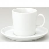 �ץ�å� �ۥ磻�� ����ꥫ����&��������