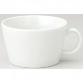 �ץ�å� �ۥ磻�� ���ꥢ�륫�å�