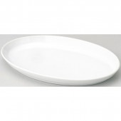 �ץ�å� �ۥ磻�� 30cm�ץ饿��