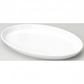 �ץ�å� �ۥ磻�� 26cm�ץ饿��