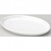 �ץ�å� �ۥ磻�� 17cm�ץ饿��