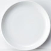 �桼�饷�� �ۥ磻�� 27cm��