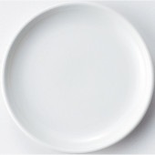 �桼�饷�� �ۥ磻�� 21cm��