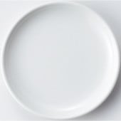 �桼�饷�� �ۥ磻�� 19cm��