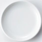 �桼�饷�� �ۥ磻�� 17cm��