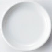 �桼�饷�� �ۥ磻�� 14cm��