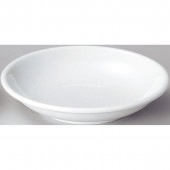 �桼�饷�� �ۥ磻�� 21cm����