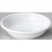 �桼�饷�� �ۥ磻�� 14cm����