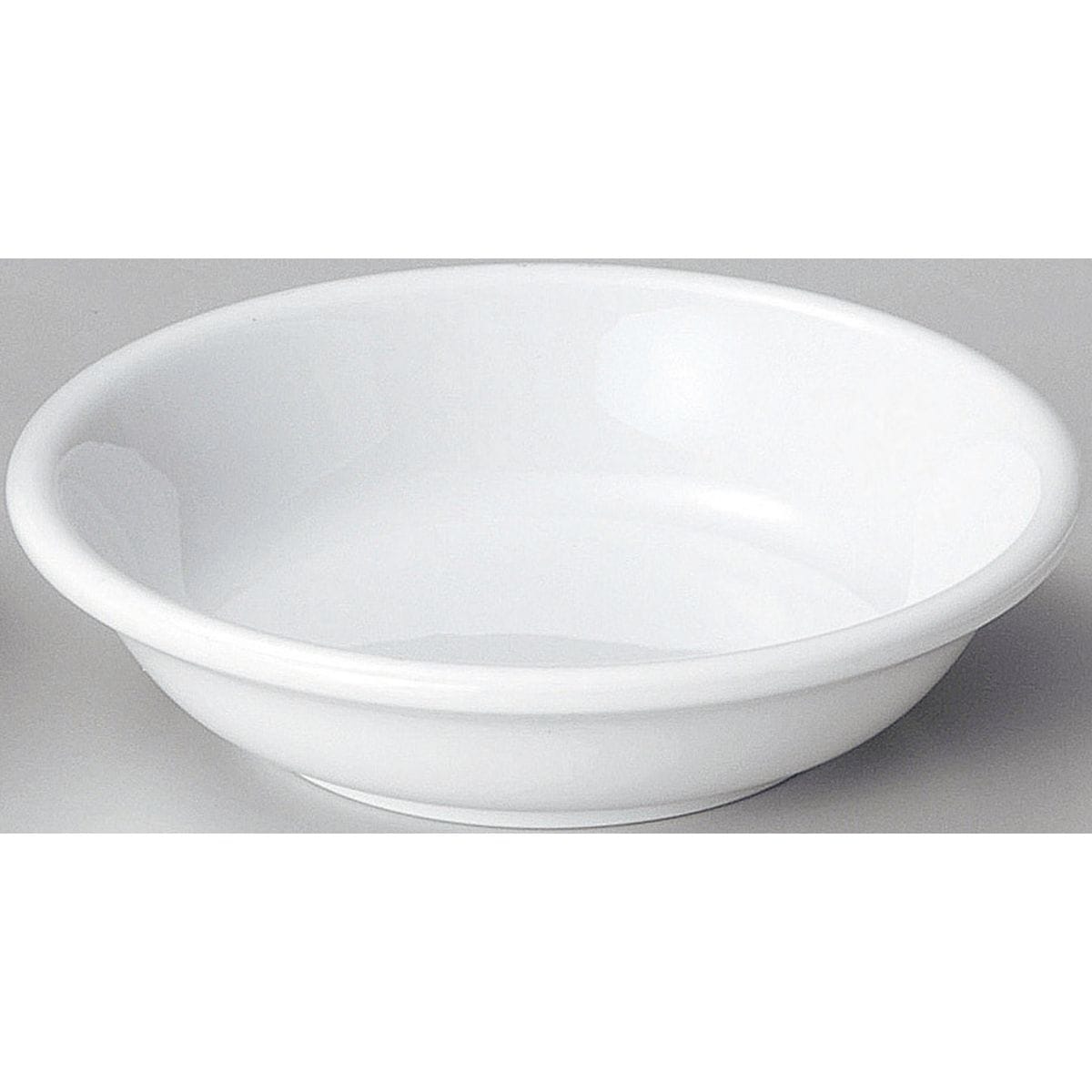 WORLD TABLEWARE ULTIMA 深皿 WORLD TABLEWARE（ワールドテーブルウェア）5客セットの通販 by