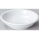 �桼�饷�� �ۥ磻�� 11cm����