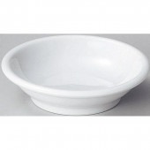 �桼�饷�� �ۥ磻�� 10cm����