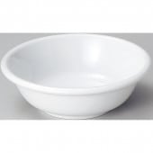 �桼�饷�� �ۥ磻�� 16cm�����ȥߥ�