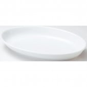 �桼�饷�� �ۥ磻�� 41cm�ʱ߿���