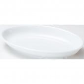 �桼�饷�� �ۥ磻�� 36cm�ʱ߿���