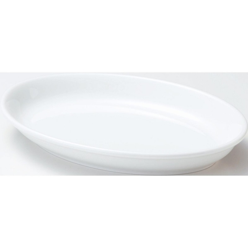 桼饷 ۥ磻 31cmʱ߿