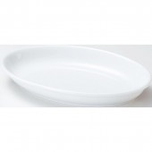 �桼�饷�� �ۥ磻�� 29cm�ʱ߿���