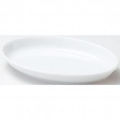 �桼�饷�� �ۥ磻�� 26cm�ʱ߿���