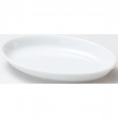 �桼�饷�� �ۥ磻�� 23cm�ʱ߿���