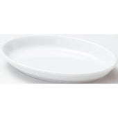 �桼�饷�� �ۥ磻�� 21cm�ʱ߿���