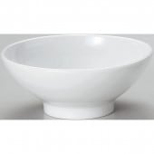 �桼�饷�� �ۥ磻�� 22cm�ܡ����̾���ù���ǽ��