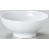 �桼�饷�� �ۥ磻�� 20cm�ܡ����̾���ù���ǽ��