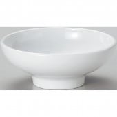 �桼�饷�� �ۥ磻�� 19cm�ܡ����̾���ù���ǽ��