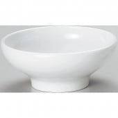 �桼�饷�� �ۥ磻�� 16cm�ܡ���