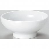 �桼�饷�� �ۥ磻�� 14cm�ܡ���