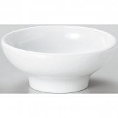 �桼�饷�� �ۥ磻�� 12cm�ܡ���