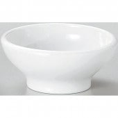 �桼�饷�� �ۥ磻�� 10cm�ܡ���