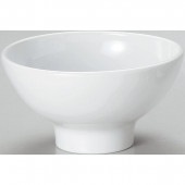 �桼�饷�� �ۥ磻�� 19cm���ܡ����̾���ù���ǽ��